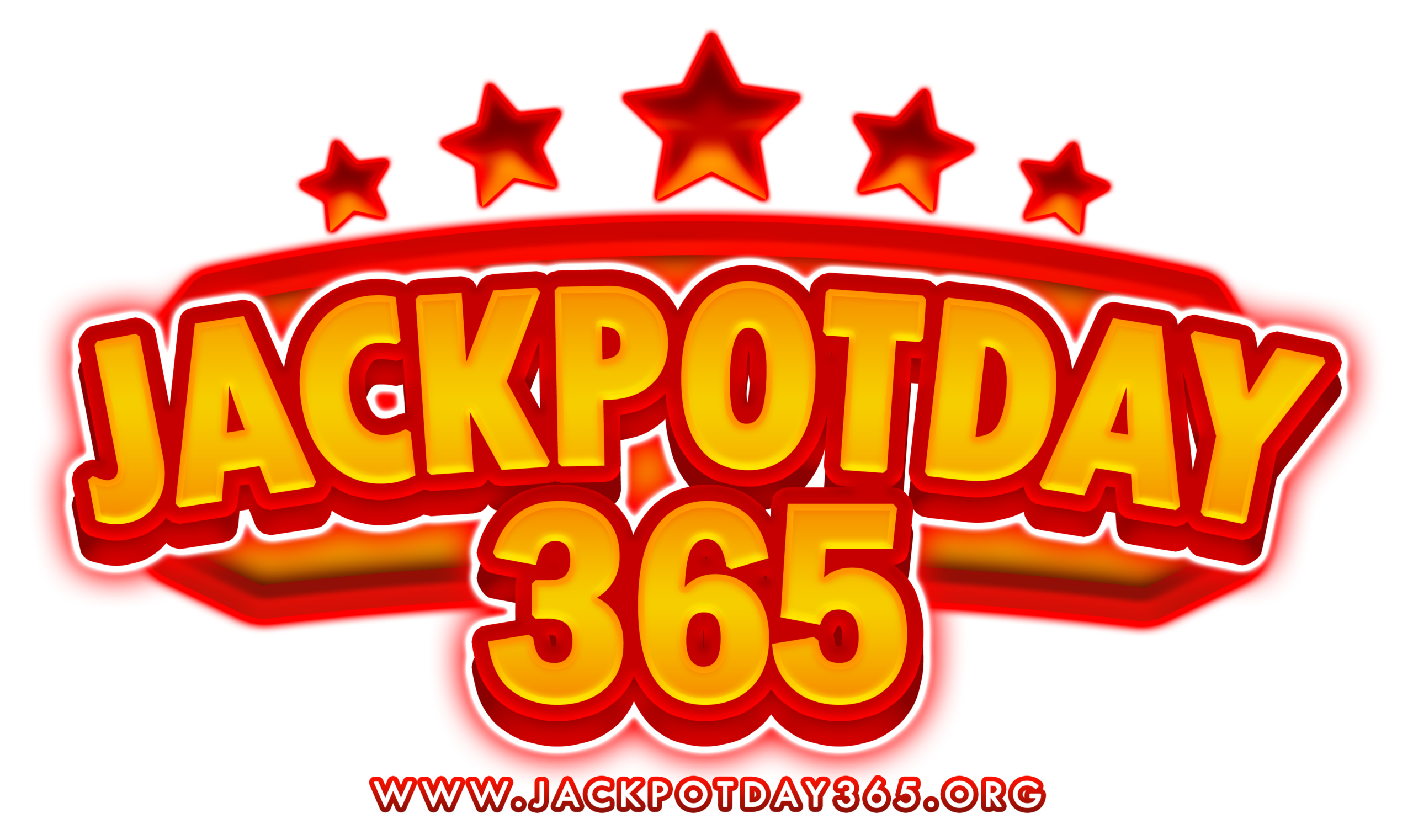 jackpotday365